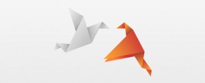 website optimalisatie