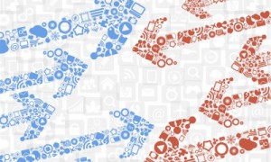 Linkbuilding
