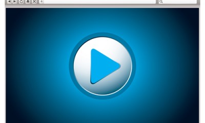 gericht online adverteren met video