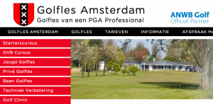 optimalisatie golfles