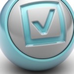 seo-richtlijnen-online-testen seo-richtlijnen-testen