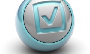 seo-richtlijnen-testen