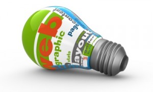 website optimalisatie