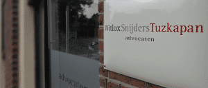 wst advocaten