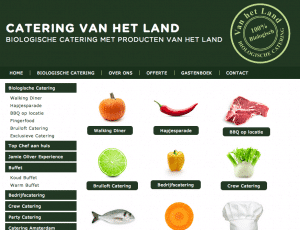 cateringvanhetland.nl
